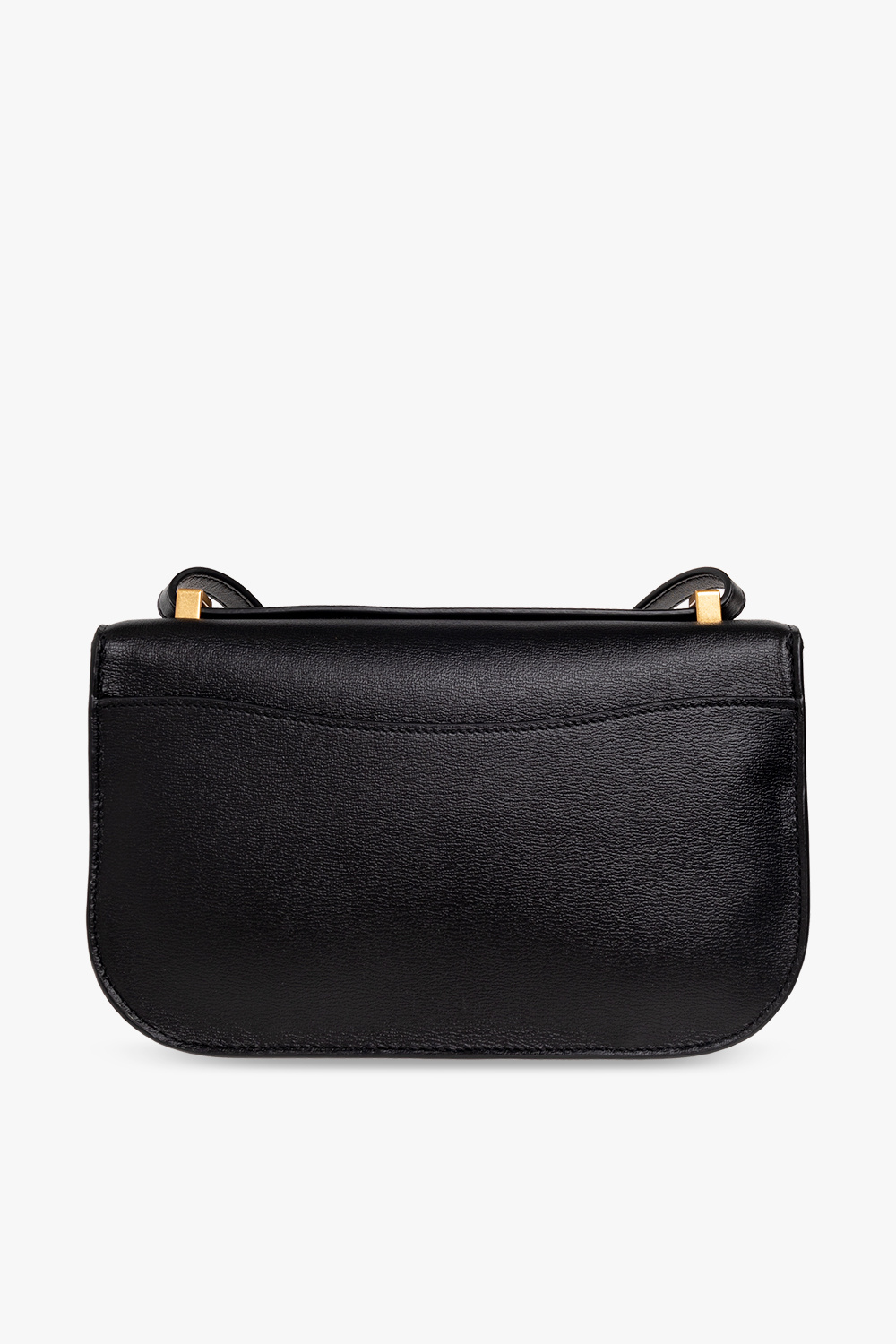 Kate Spade ‘Katy Medium’ shoulder Paul bag