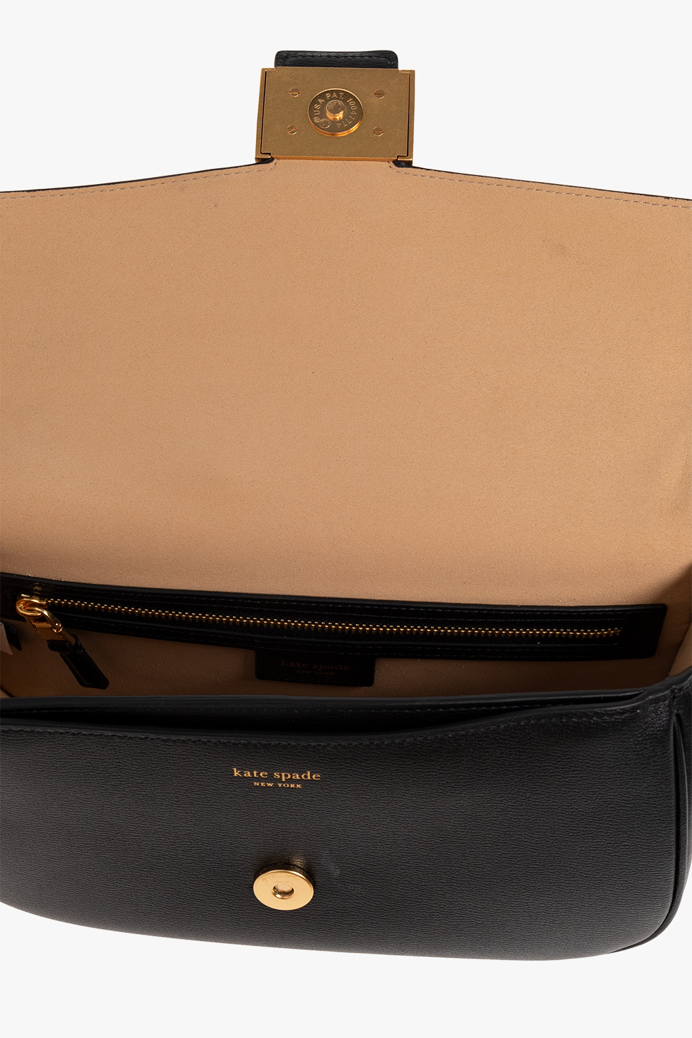 Kate Spade ‘Katy Medium’ shoulder bag