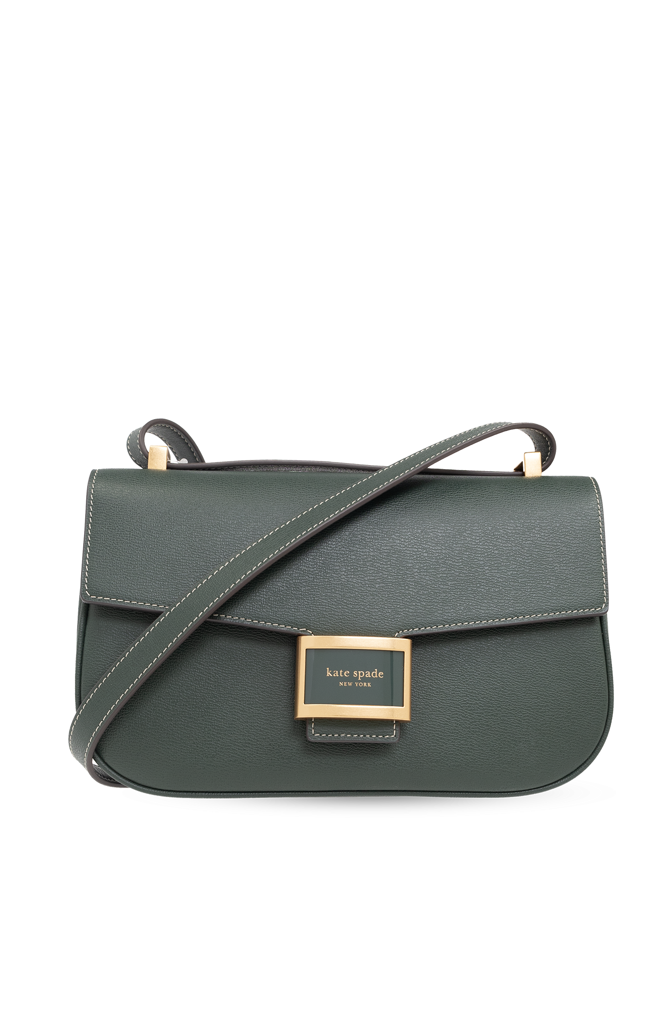 Kate Spade ‘Katy Medium’ shoulder bag