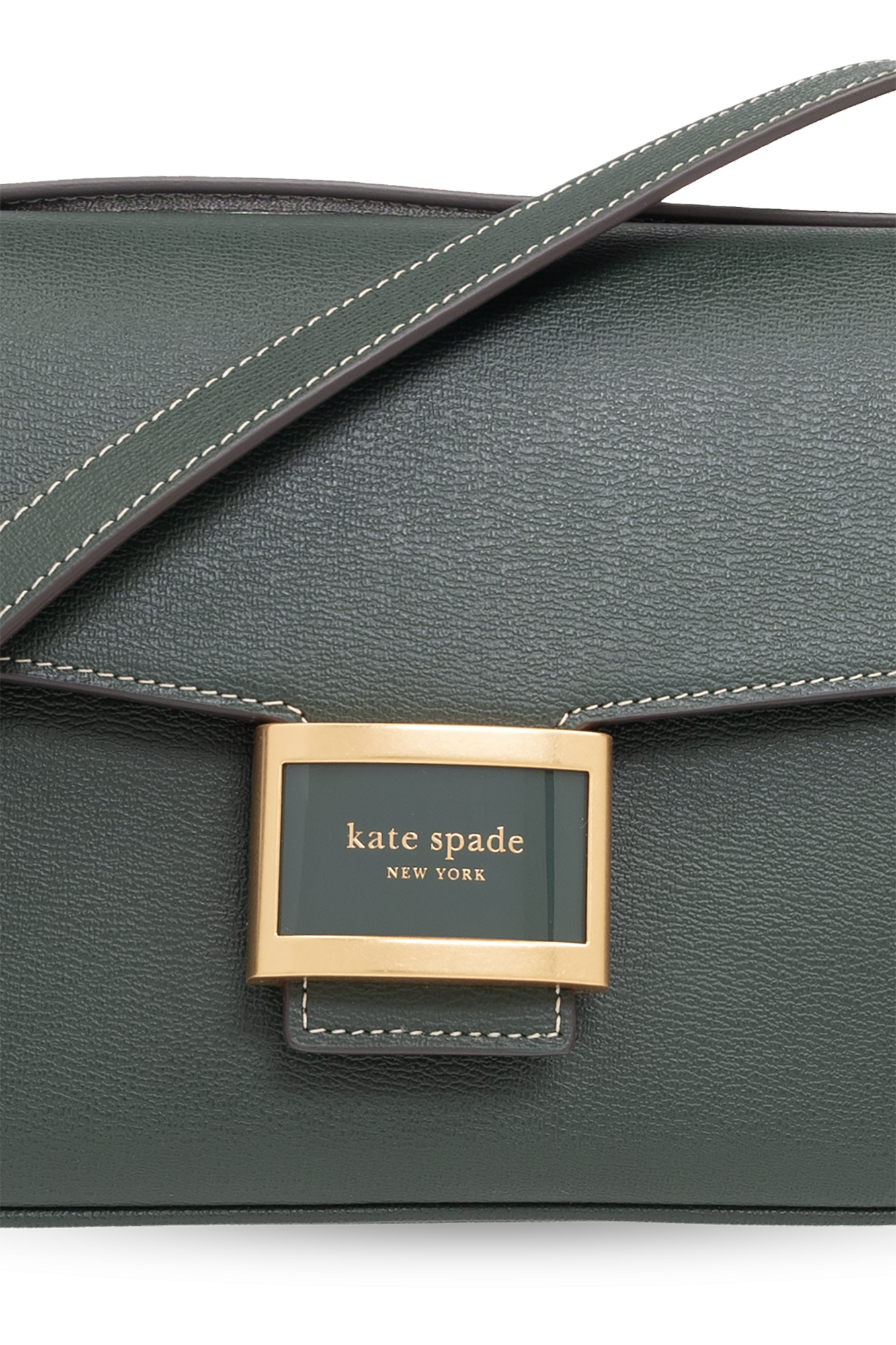 Kate Spade ‘Katy Medium’ shoulder bag