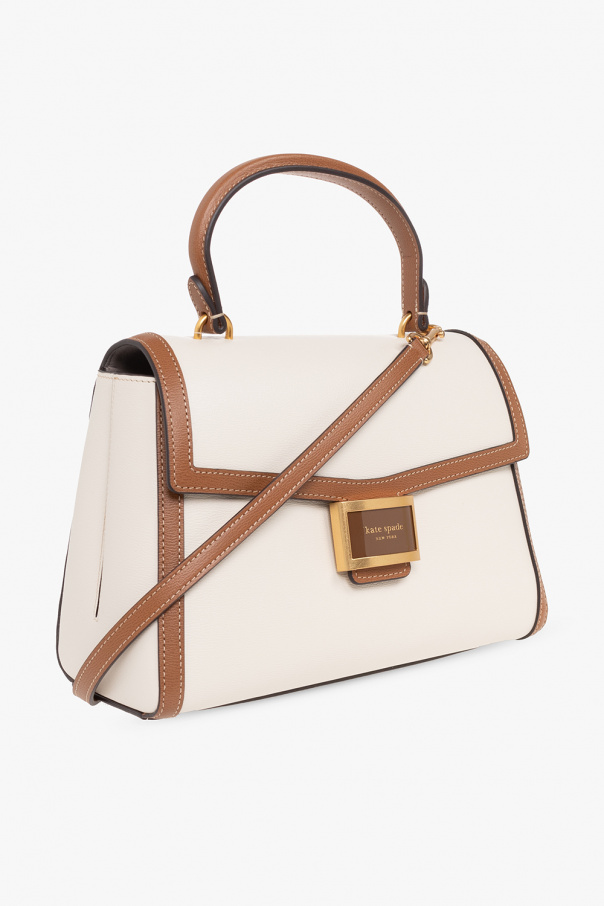 Beige 'Sling' shoulder bag Burberry - Vitkac HK