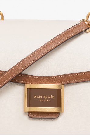 Kate Spade ‘Katy Medium’ shoulder DKNY bag