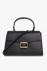 Sac à main TOMMY HILFIGER Tommy Life Soft Tote AW0AW13138 DW6