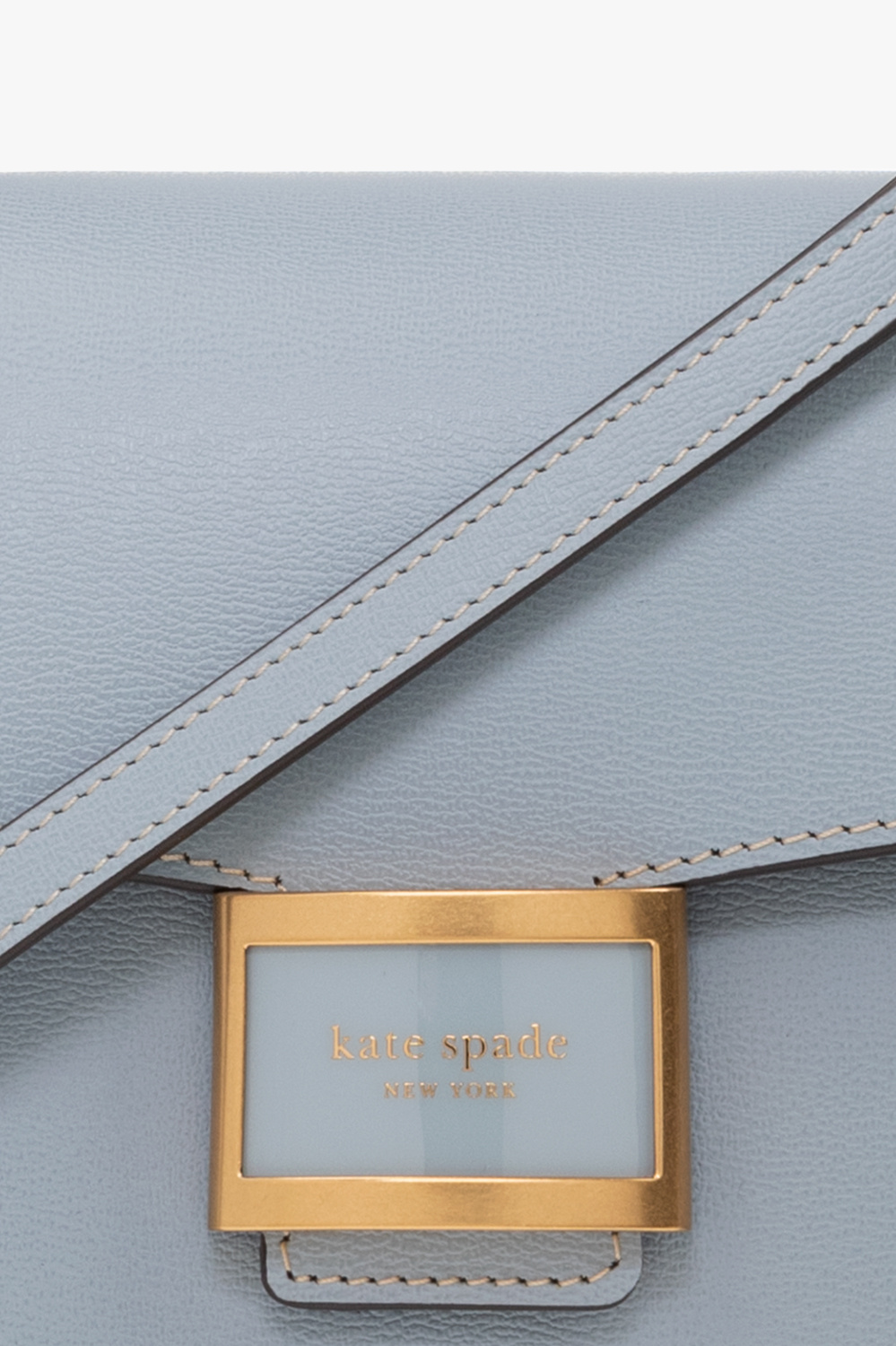 Kate Spade ‘Katy Medium’ shoulder bag