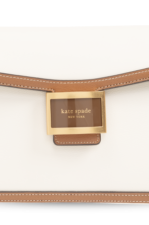 Kate Spade ‘Katy’ shoulder bag
