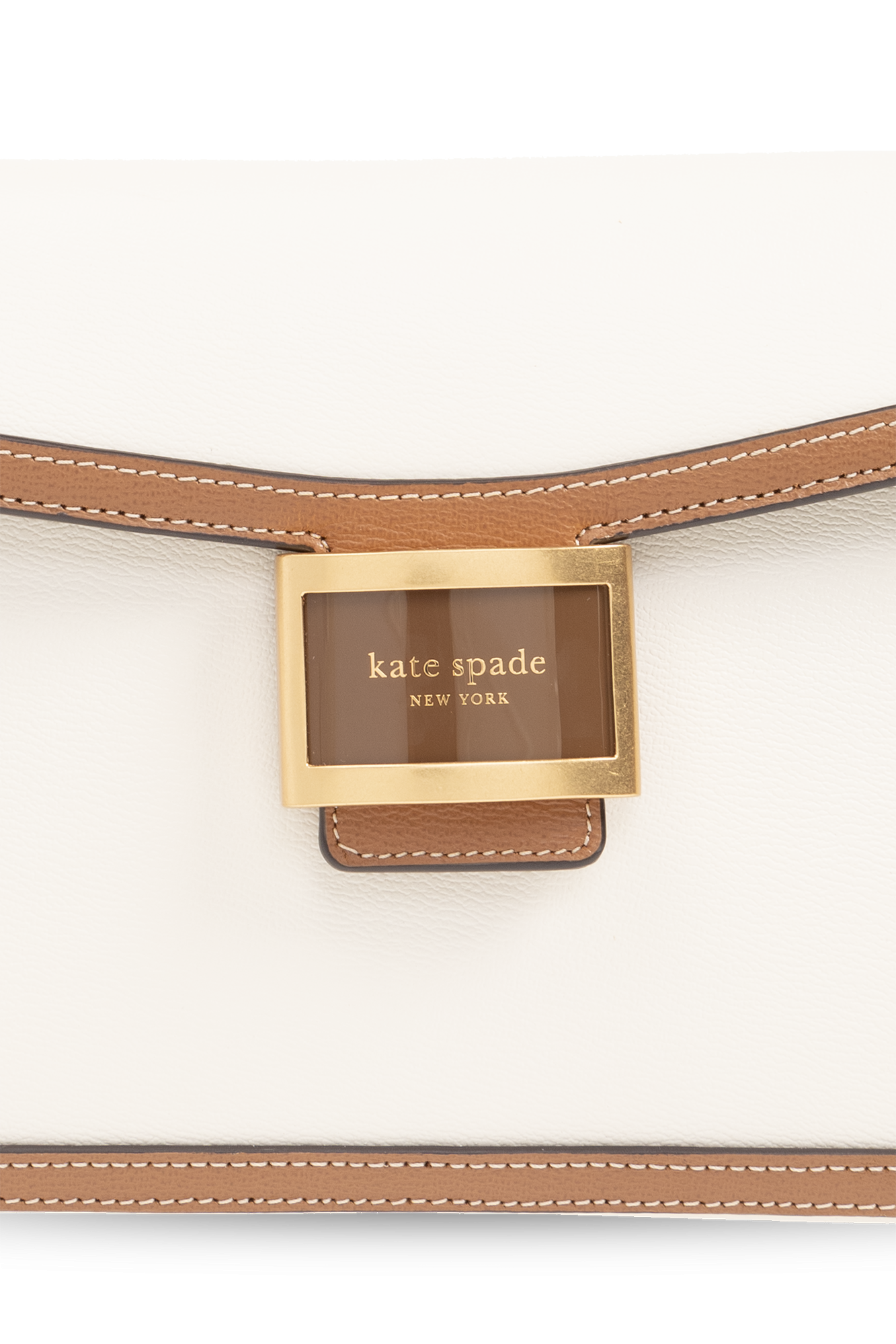 Kate Spade ‘Katy’ shoulder bag