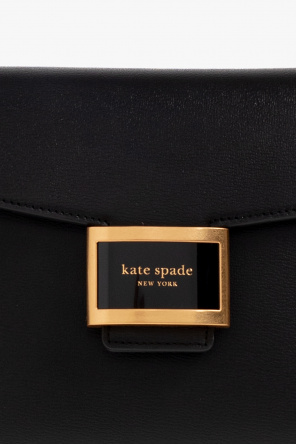 Kate Spade ‘Katy Medium’ shoulder Burch bag