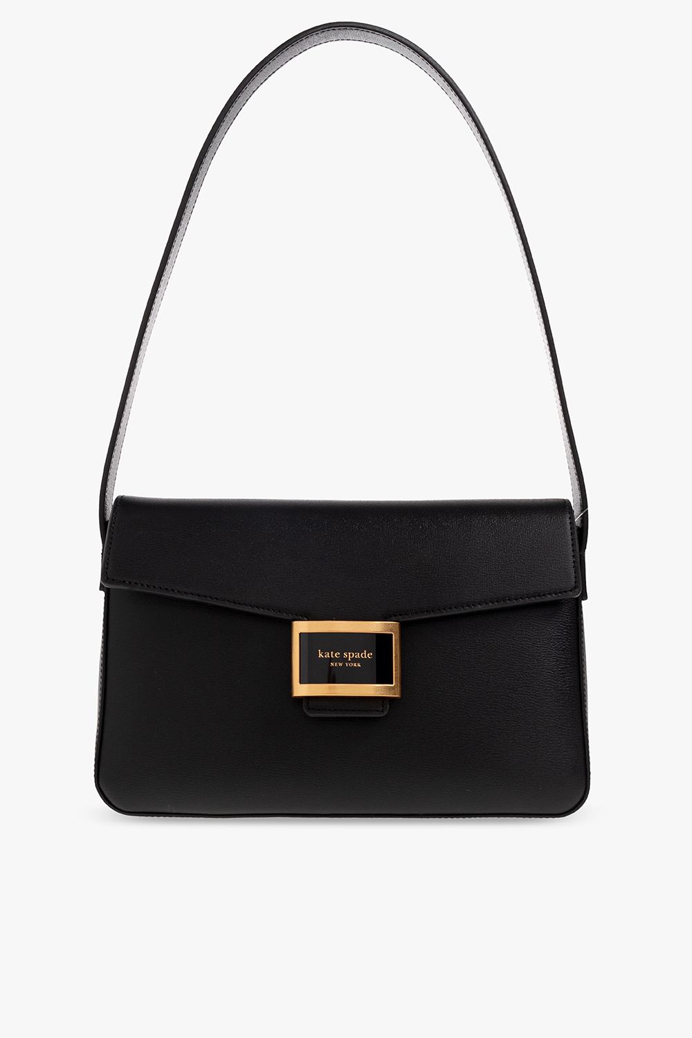 Kate Spade ‘Katy Medium’ VLTN bag