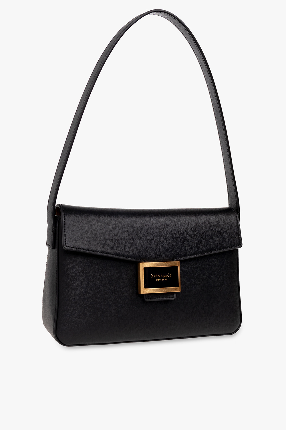 Kate Spade ‘Katy Medium’ shoulder diesel bag