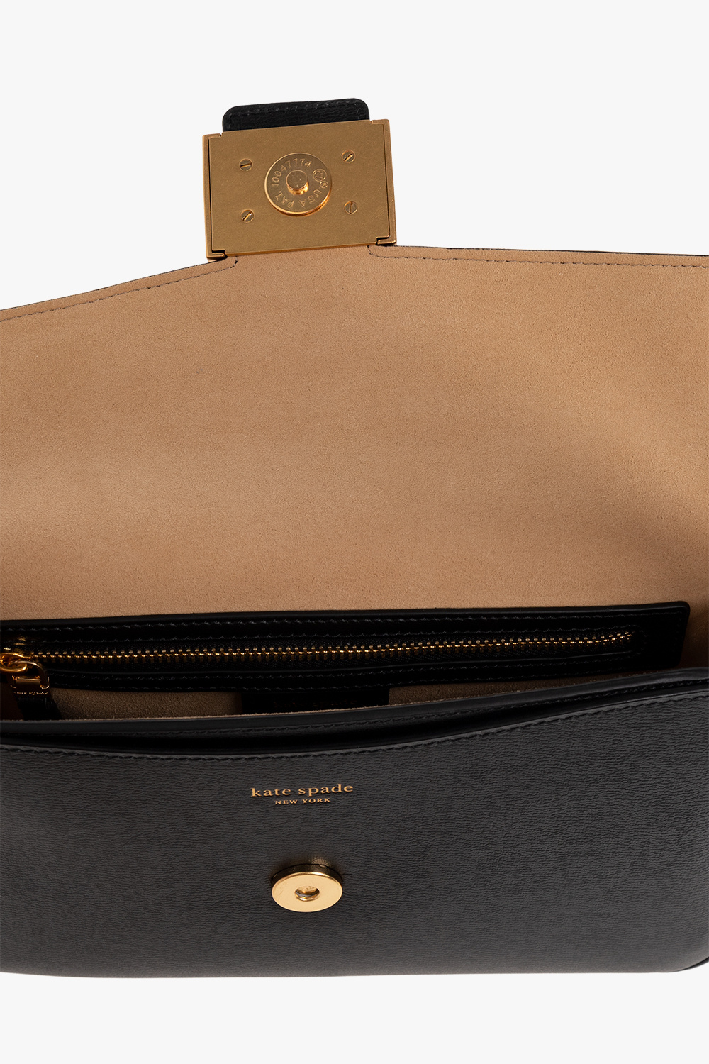 Kate Spade ‘Katy Medium’ shoulder bag