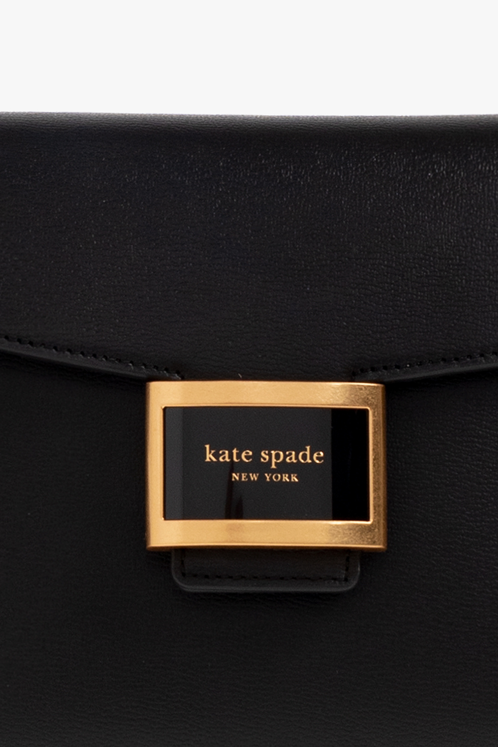 Kate Spade ‘Katy Medium’ VLTN bag