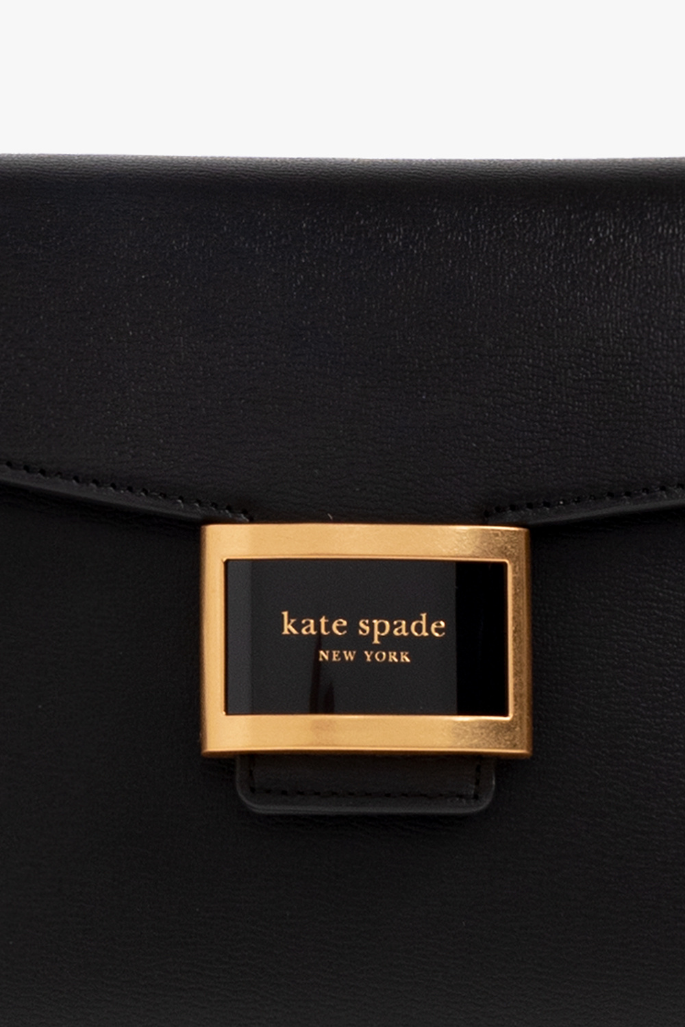 Kate Spade ‘Katy Medium’ shoulder bag