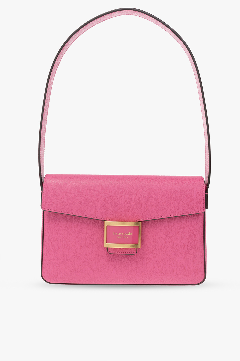 Pink 'Katy Medium' shoulder bag Kate Spade - Vitkac HK