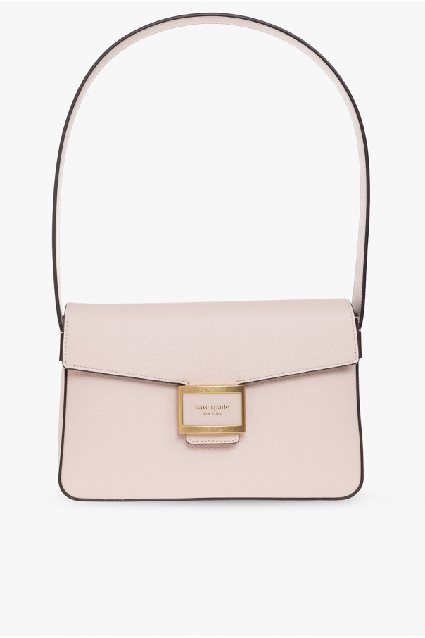 Kate Spade ‘Katy Medium’ shoulder bag | Women's Bags | Vitkac