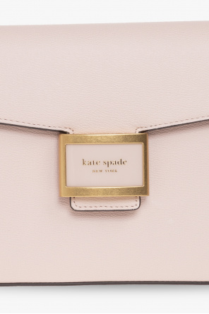 Kate Spade ‘Katy Medium’ PIQUADRO bag