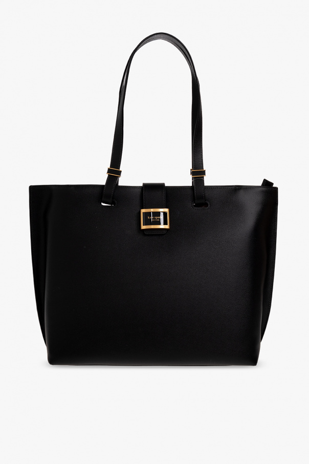 Kate Spade ‘Katy Large’ shopper bag