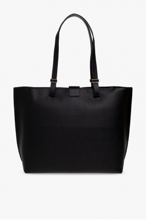 Kate Spade ‘Katy Large’ shopper bag