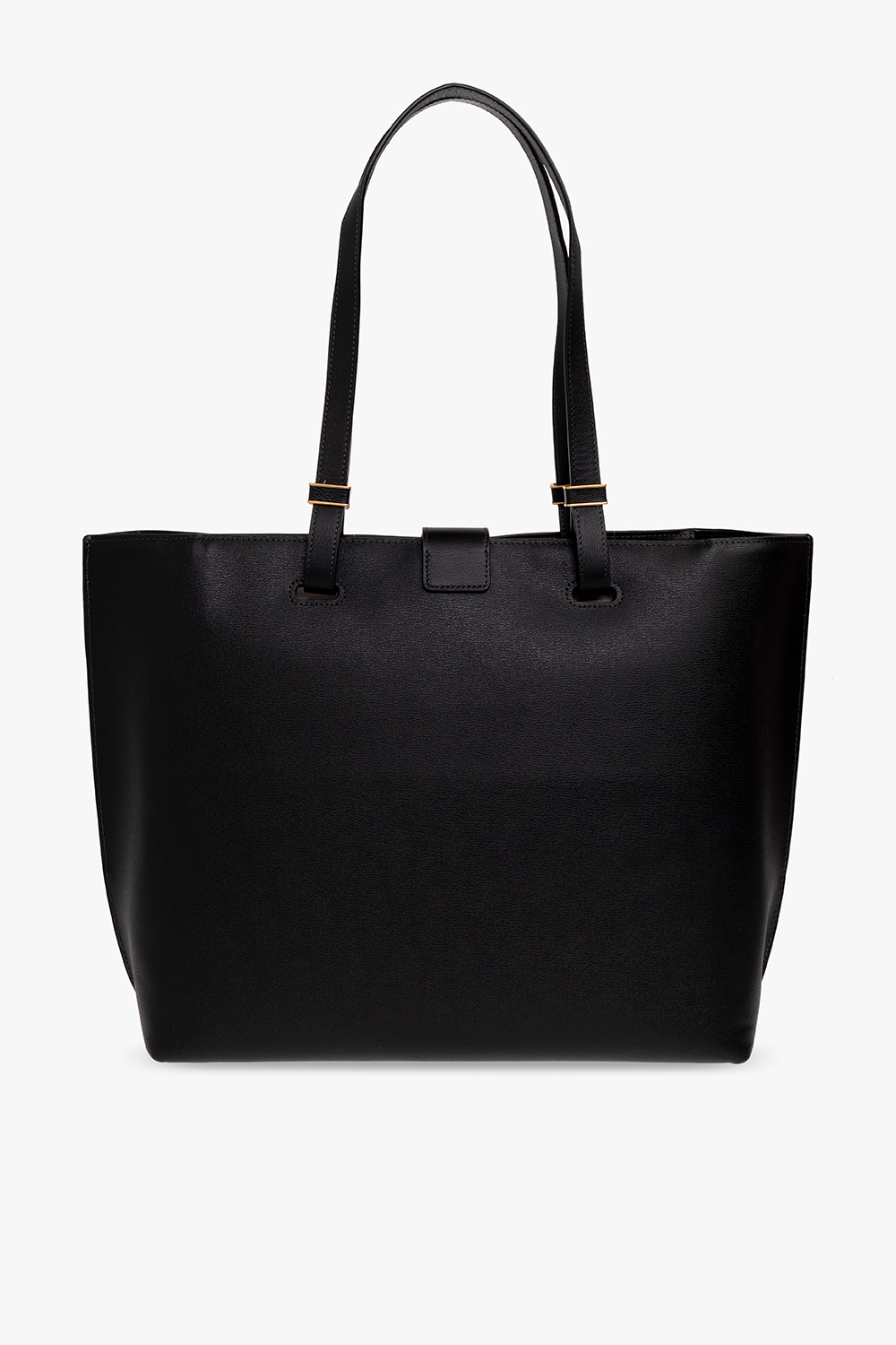 Kate Spade ‘Katy Large’ shopper Basic bag