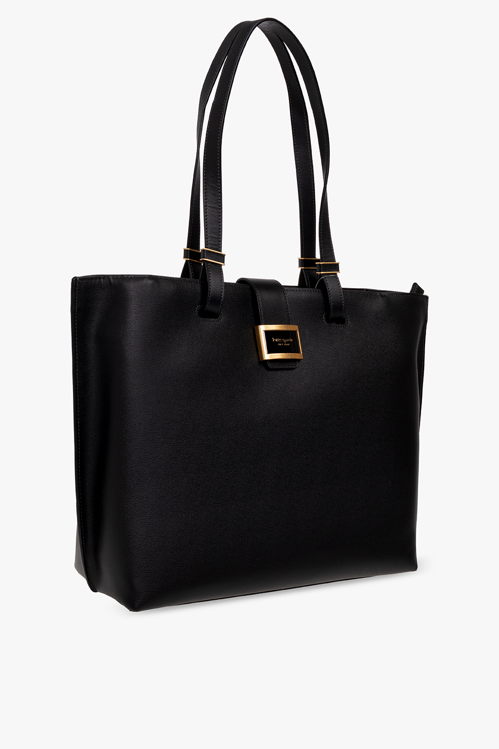 Kate Spade ‘Katy Large’ shopper Basic bag