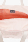 Kenzo Kids PINK Changing bag