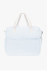 Kenzo Kids BLUE Changing bag