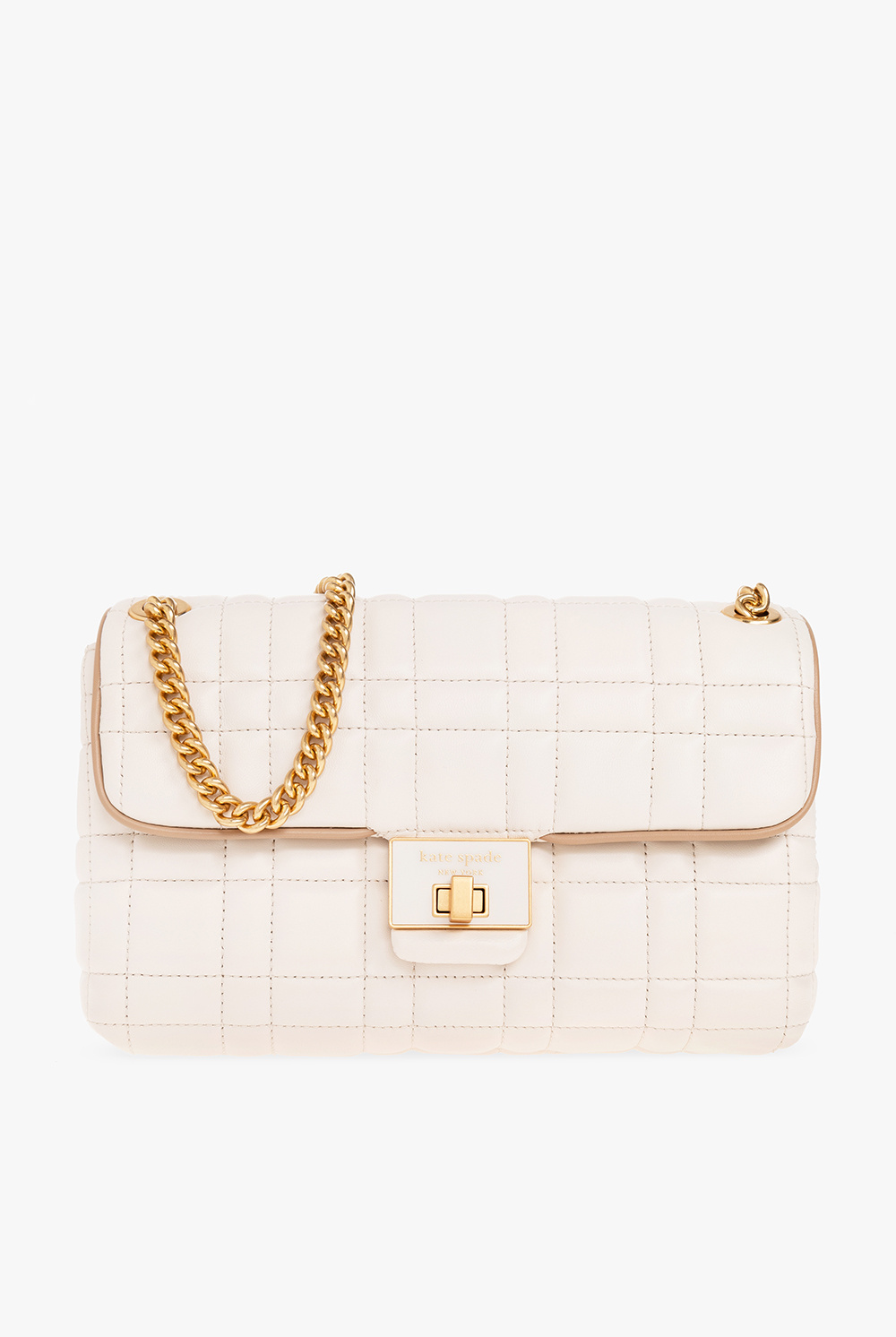 Kate Spade ‘Evelyn’ shoulder bag