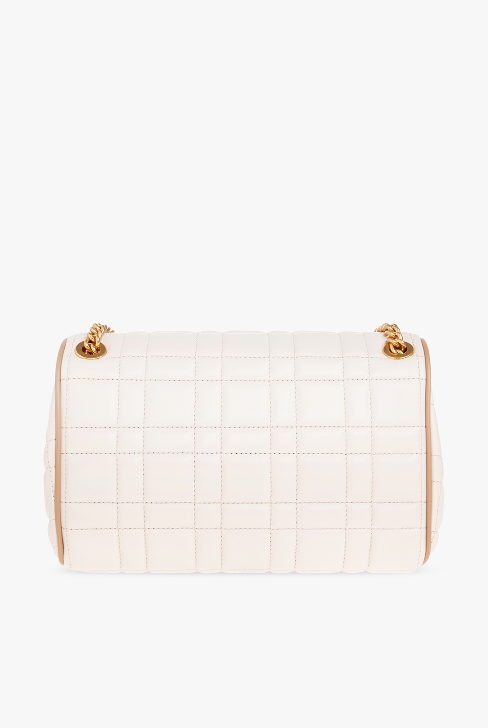 Pink 'Kate' wallet with chain Zadig & Voltaire - Vitkac Canada