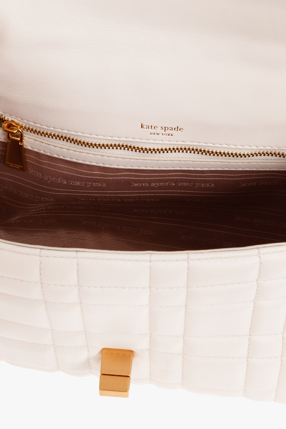 Kate Spade ‘Evelyn’ shoulder bag