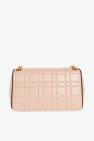Kate Spade 'Evelyn' shoulder bag with logo