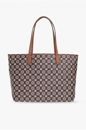 Kate Spade ‘Sutton Medium’ shopper GUESS bag