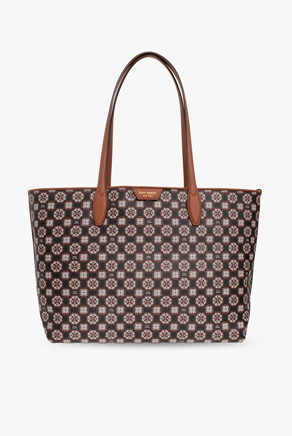 Kate Spade ‘Sutton Medium’ shopper bag