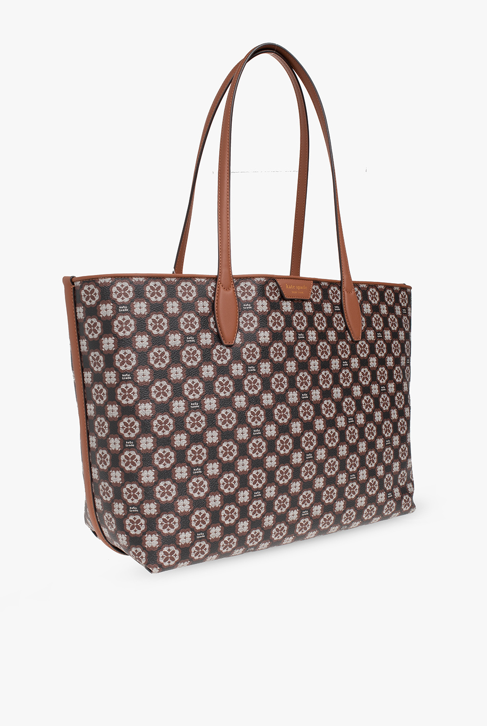 Kate Spade ‘Sutton Medium’ shopper bag