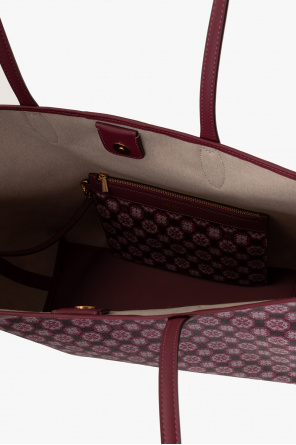 IetpShops Switzerland - Brown 'Sutton Medium' shopper bag Kate
