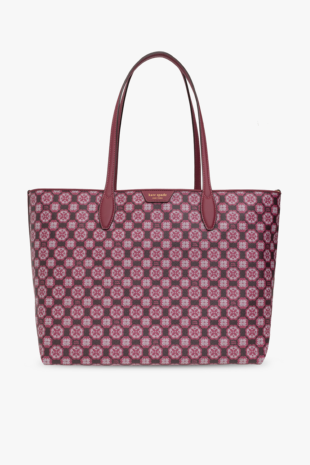 Kate Spade ‘Sutton Medium’ shopper bag