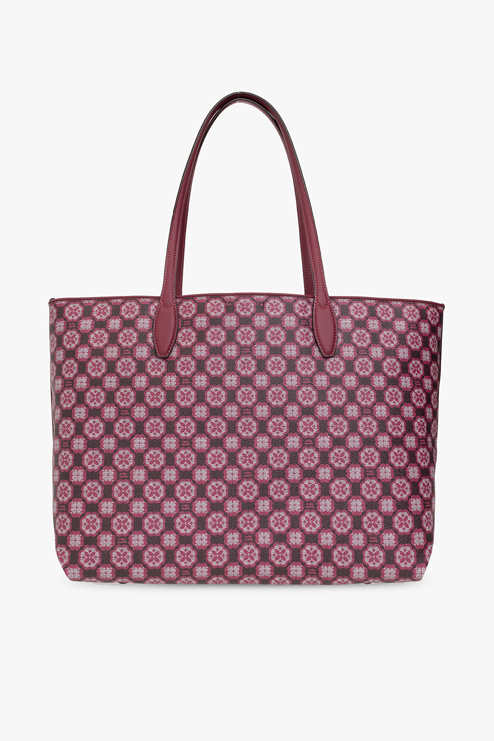 Kate Spade ‘Sutton Medium’ shopper obag bag