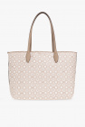 Kate Spade beige ‘Sutton Medium’ shopper bag