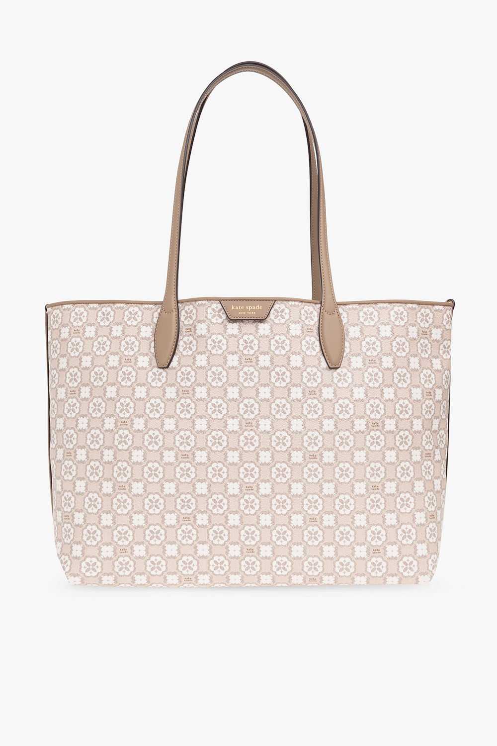 Kate Spade ‘Sutton Medium’ shopper bag