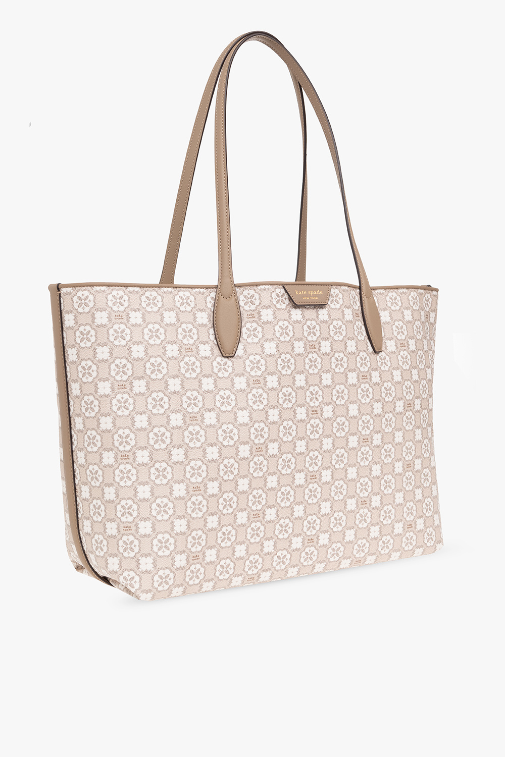 Kate Spade ‘Sutton Medium’ shopper bag