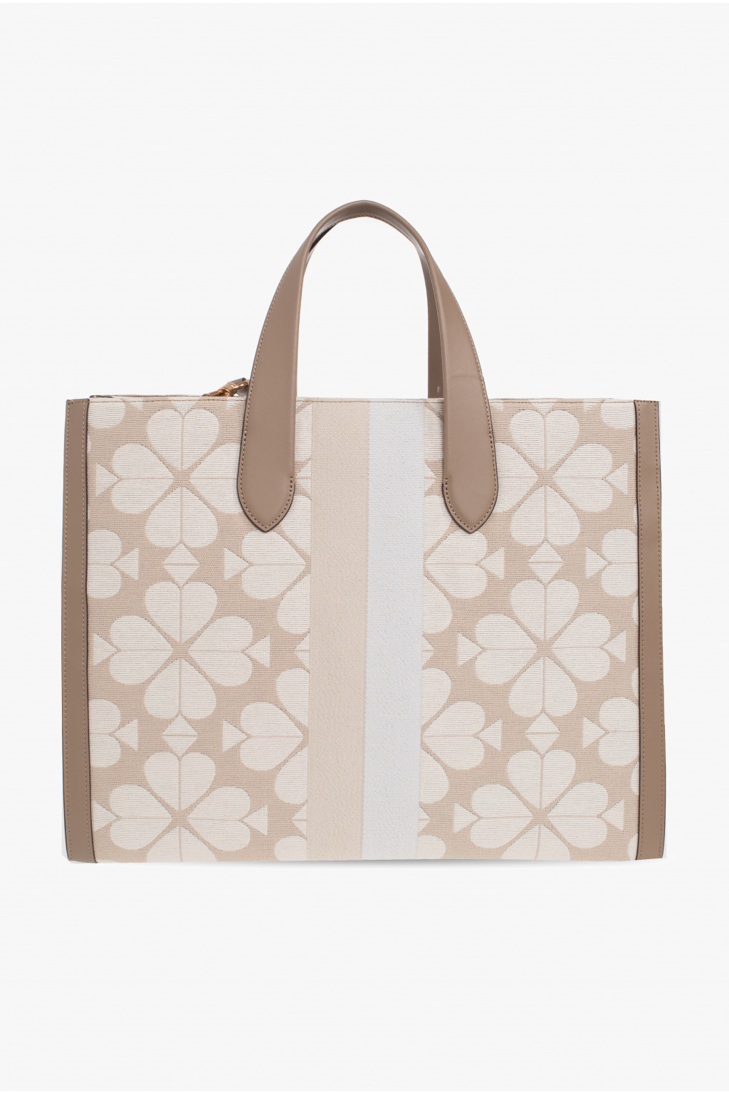 Kate Spade ‘Manhattan Large’ shopper bag