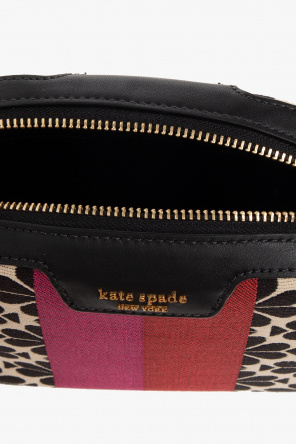 Kate Spade ‘Addy Medium’ shoulder bag