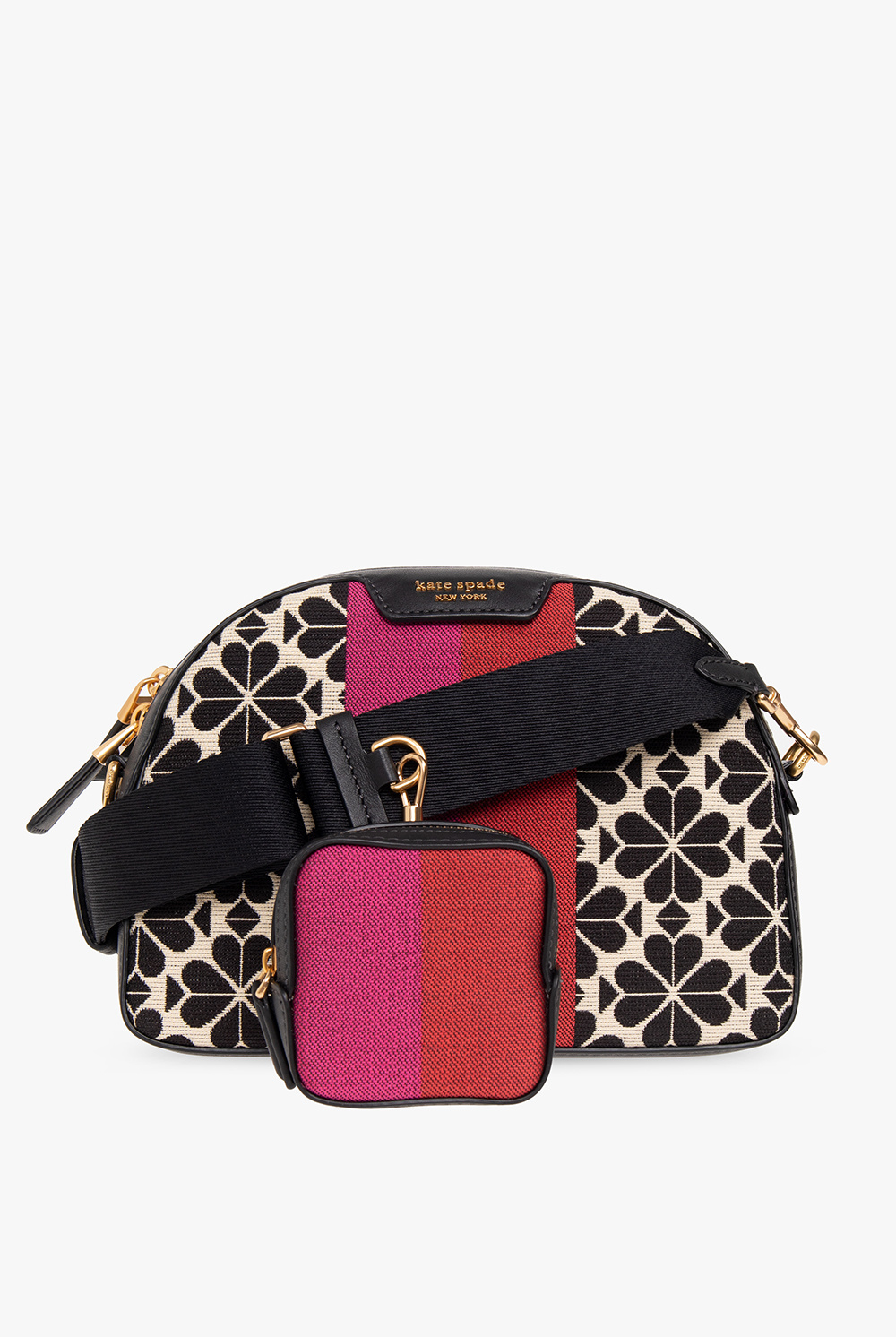 Kate Spade ‘Addy Medium’ shoulder bag