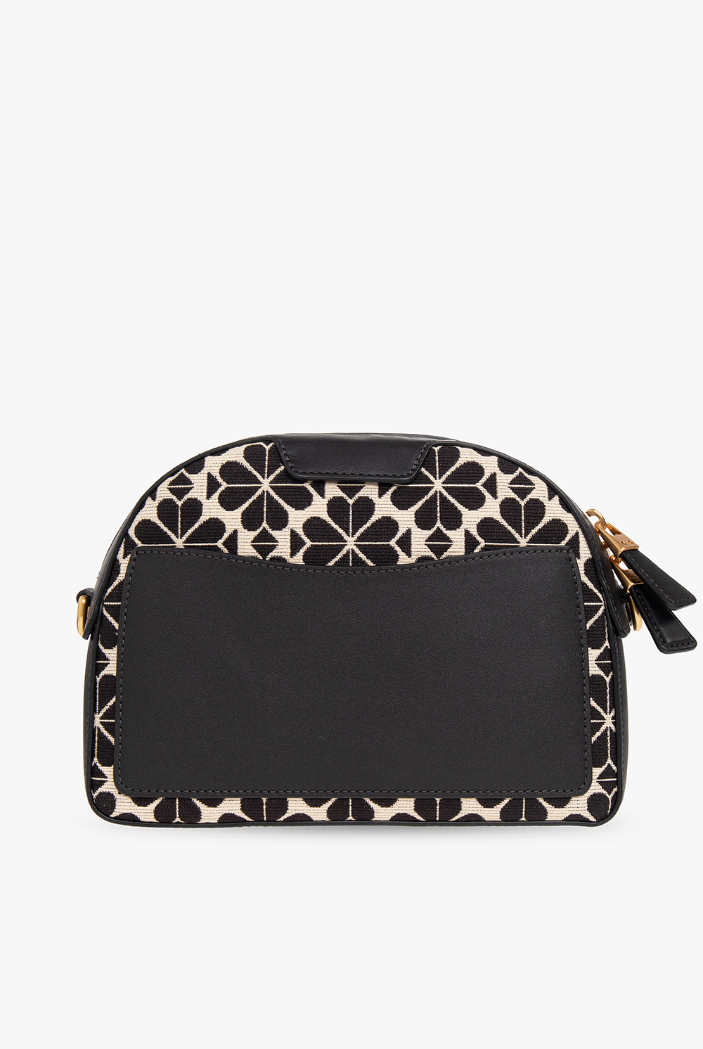 Kate Spade ‘Addy Medium’ shoulder bag