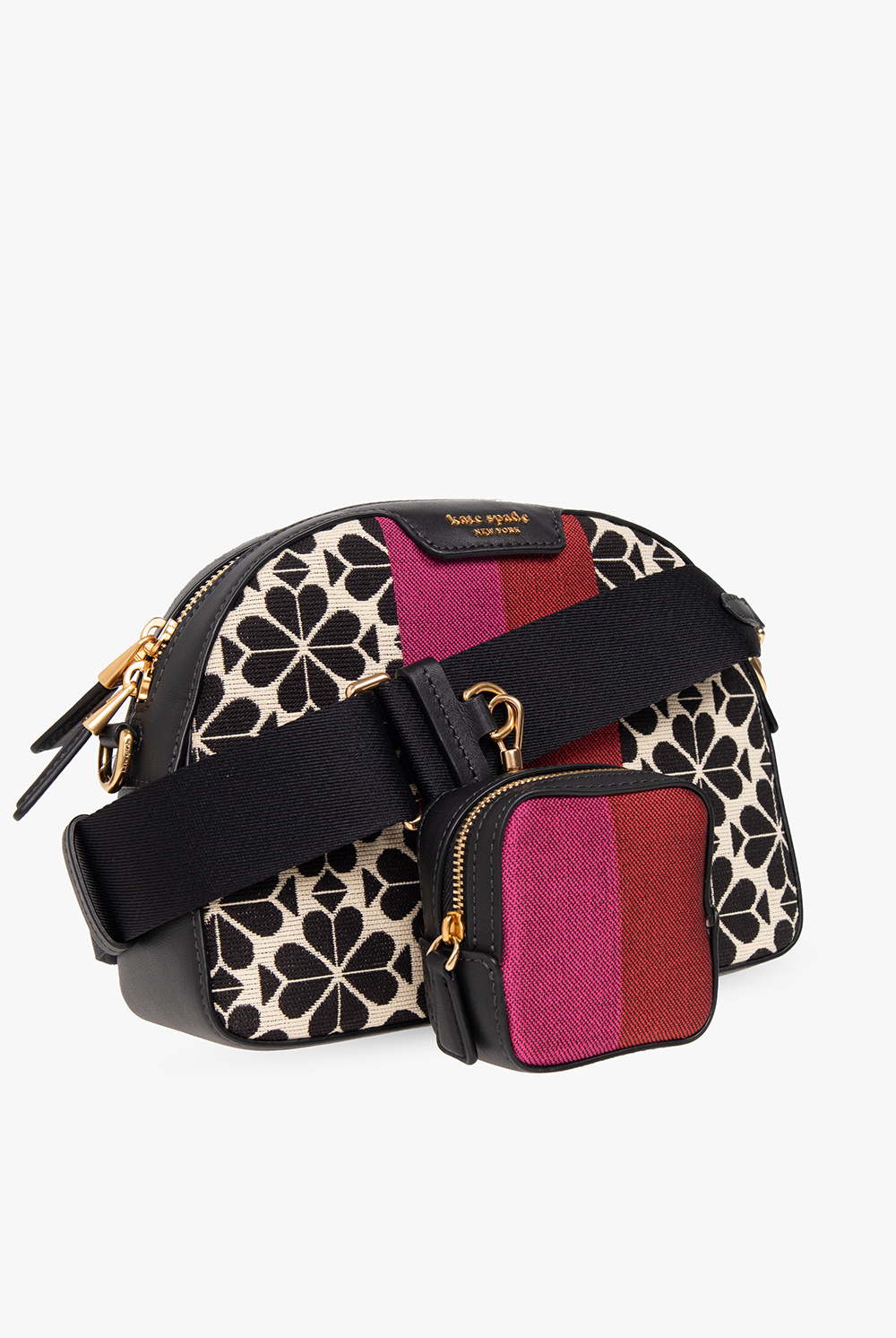 Kate Spade ‘Addy Medium’ shoulder bag