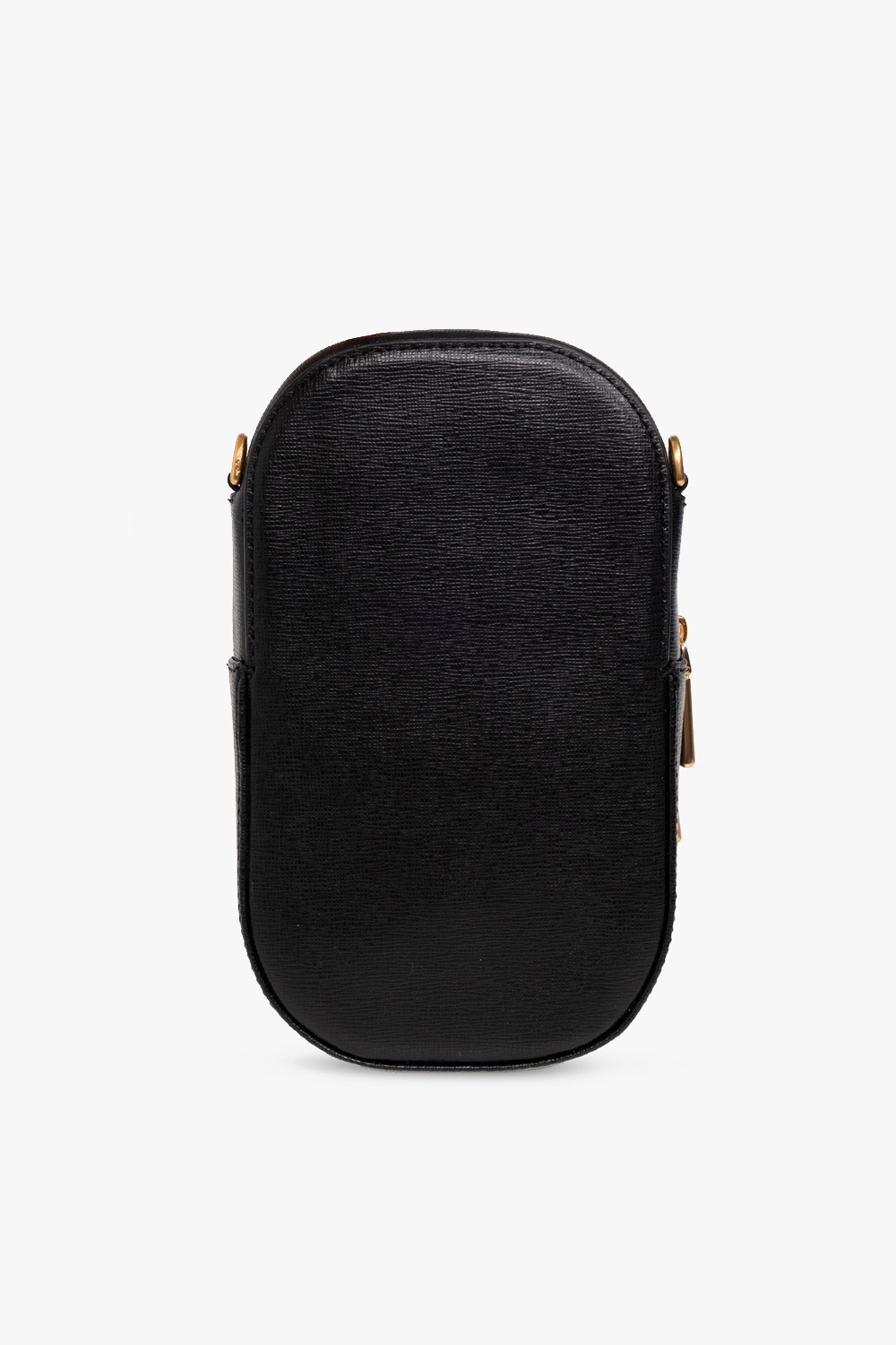 Kate Spade ‘Morgan’ leather shoulder bag