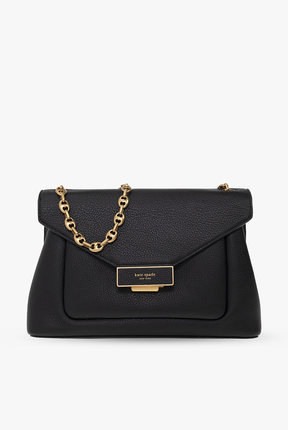 Kate Spade ‘Gramercy Medium’ shoulder bag