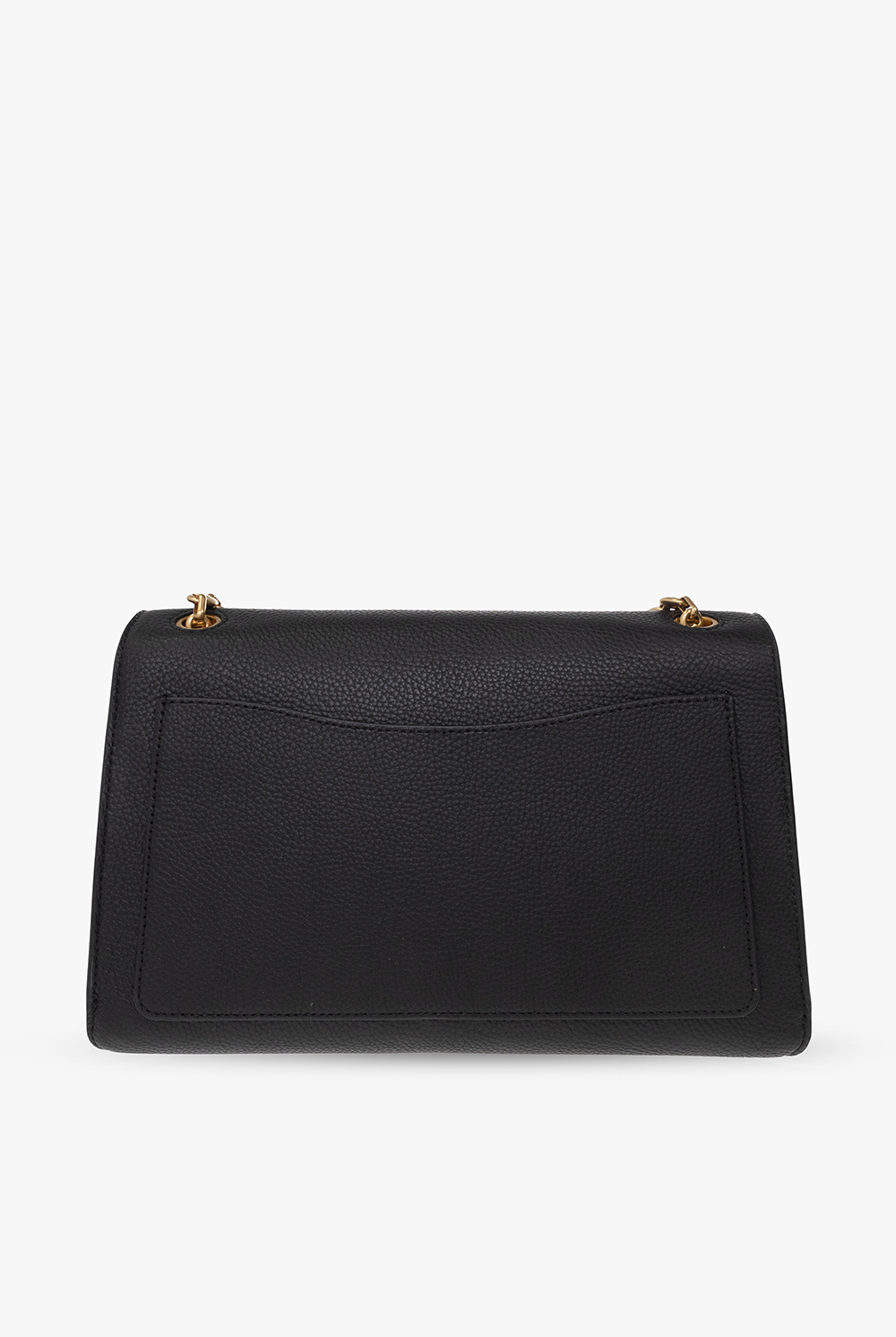 Kate Spade ‘Gramercy Medium’ shoulder bag