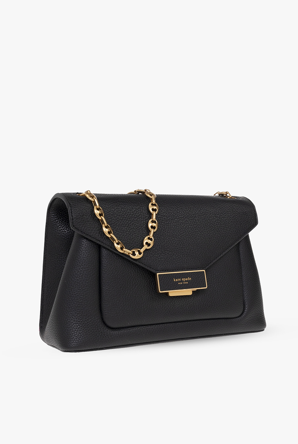 Kate Spade ‘Gramercy Medium’ shoulder bag