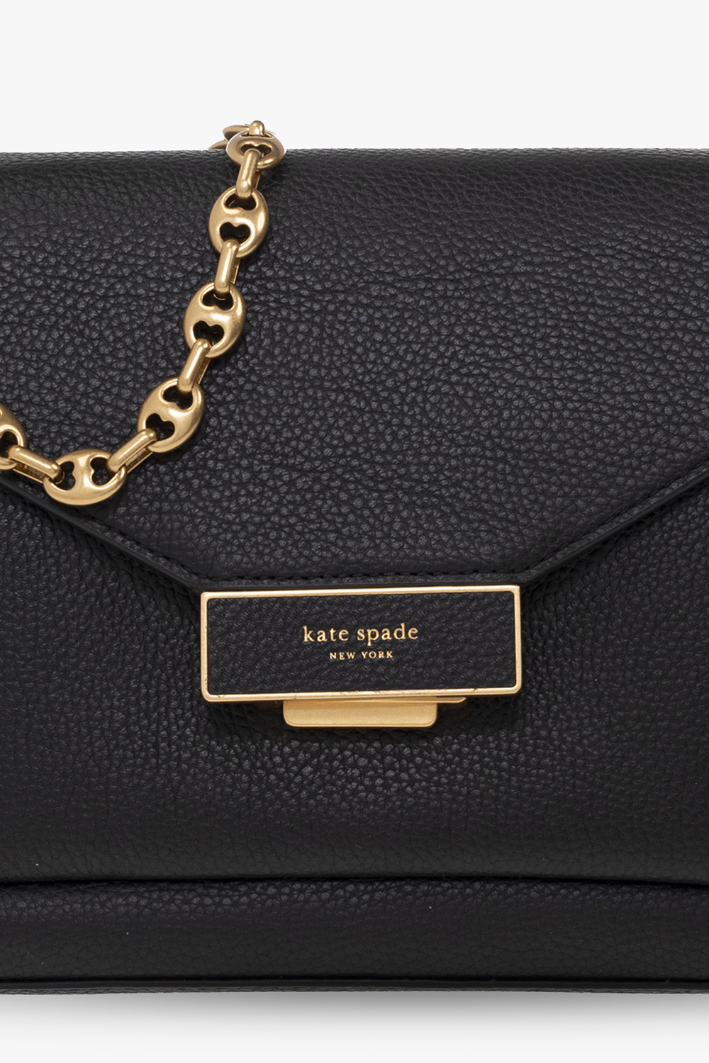 Kate Spade ‘Gramercy Medium’ shoulder bag