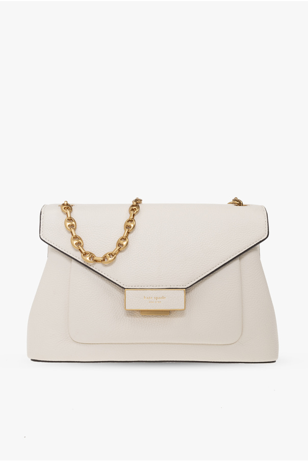 Kate Spade ‘Gramercy Medium’ shoulder bag