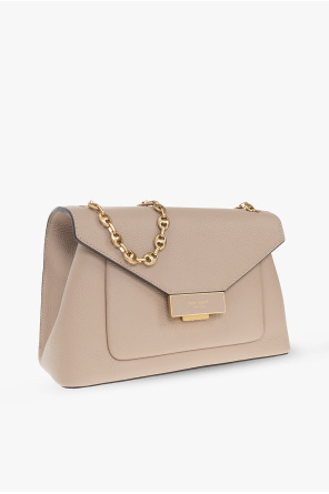 Kate Spade ‘Gramercy Medium’ shoulder top-handle bag